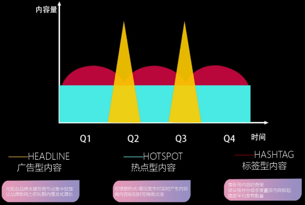 博客互踩_博客互踩_博客互踩