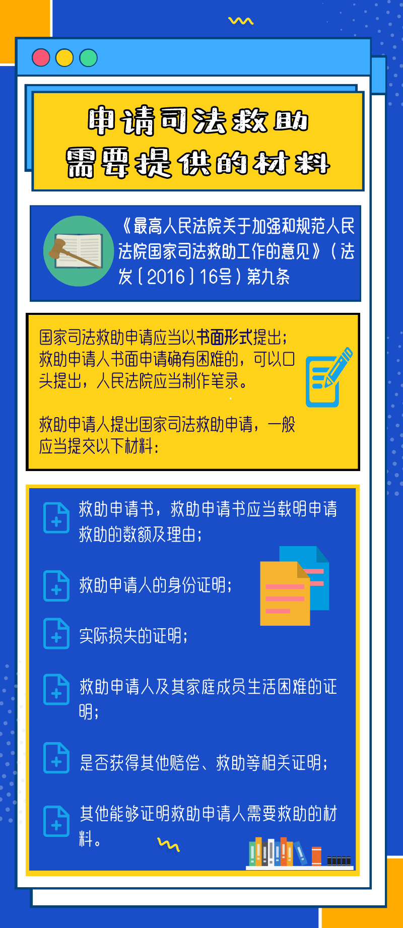 搜狐免费邮箱注册_搜狐邮箱注册_狐邮邮箱