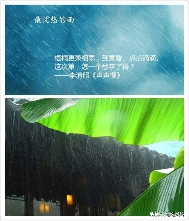 我叫mt 又是下雨天_下雨天是张杰写的吗_下雨天是哪一年的歌