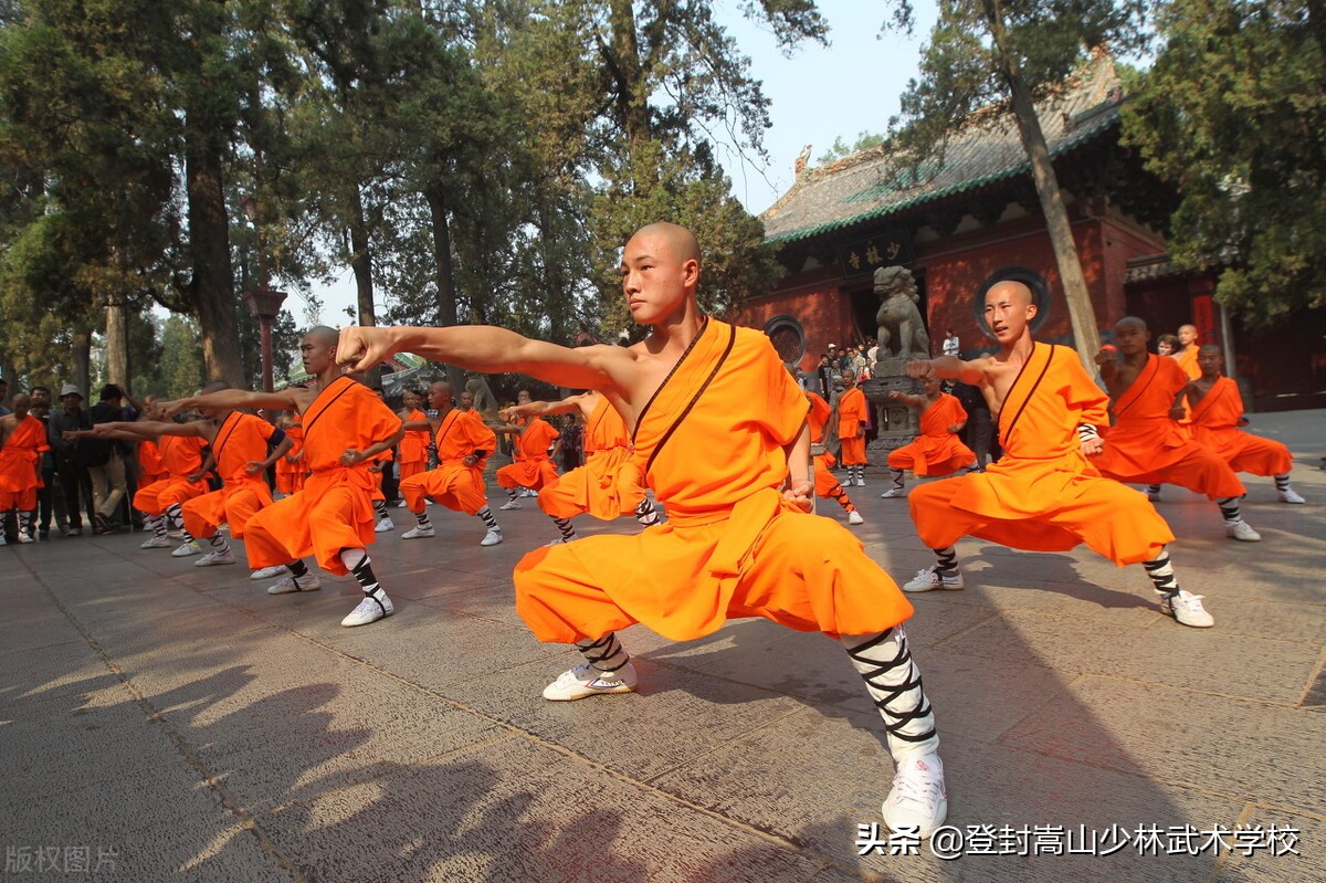 少林寺九阴真经_九阴真经少林厉害吗_九阴真经少林还俗