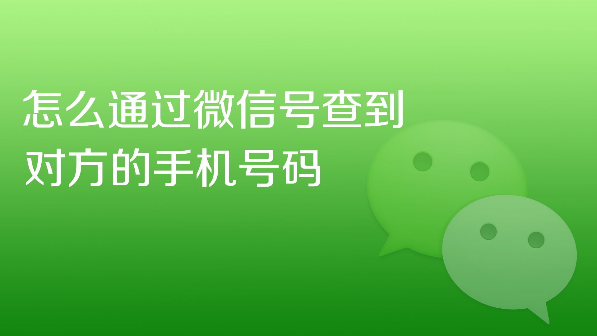 便宜的网络电话_便宜的电话_便宜点的网络电话