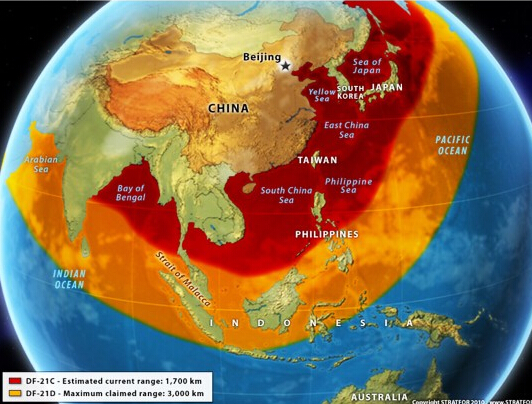 google地球坐标_谷歌地球坐标_谷歌地球坐标