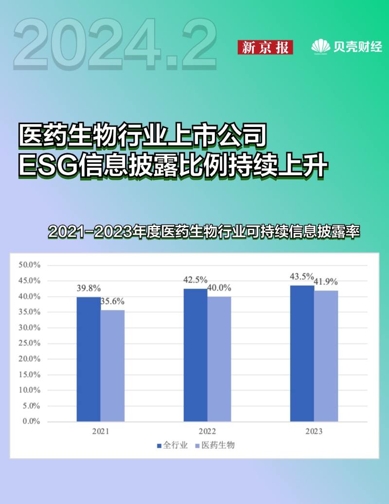 东方微点序列号_东方微点停止更新_东方微点现在怎么样了