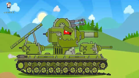 坦克世界重装卡_坦克世界重装卡_坦克世界重装卡