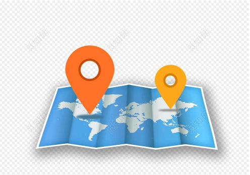 探索搜搜地图包：功能丰富，性能卓越，如何成为行业佼佼者？