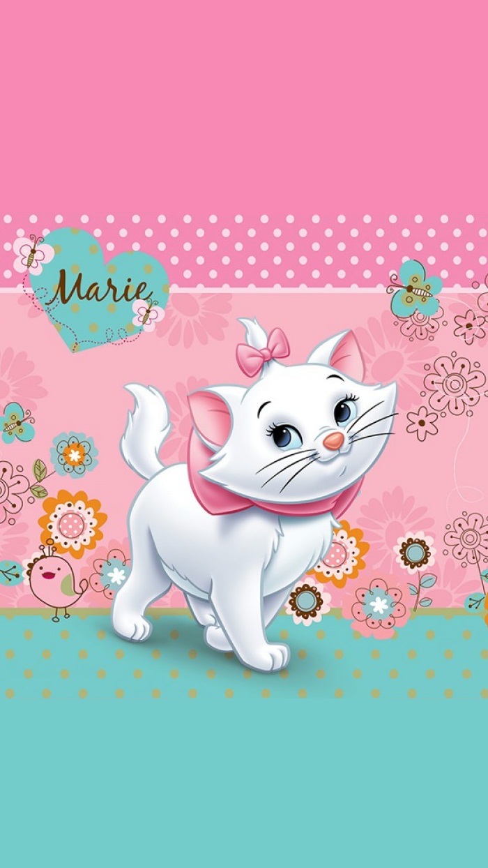 猫版超级玛丽第一关怎么过_猫版超级玛丽手机版_bt猫版超级玛丽