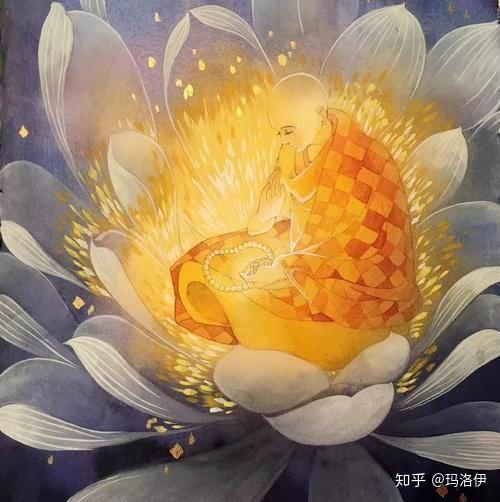 梦幻邪神附魔装备_梦幻邪神_梦幻西游强大的邪灵