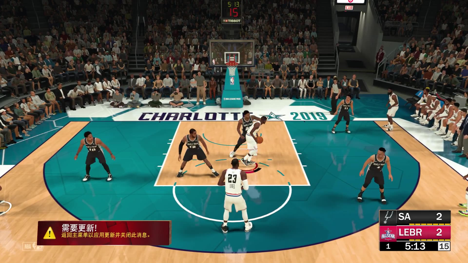 英文版西游记_nba2k13英文版_英文版樱校1.041.11