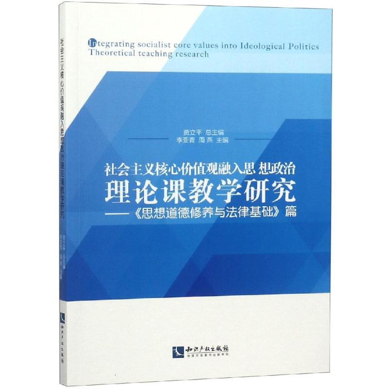 破解下载软件bt40_wifi密码破解下载软件_bt4破解软件下载