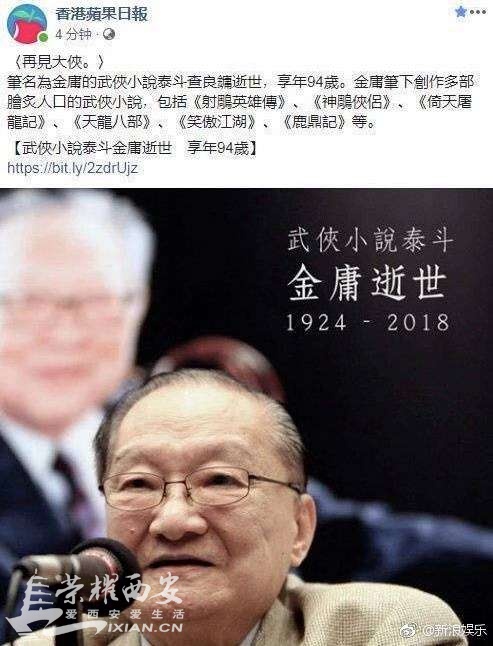 女主的辱虐sm论坛_小龙女论坛_女属小龙和鸡和吗