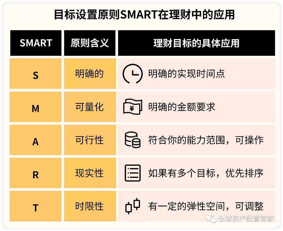 绿毒越狱软件_越狱软件绿毒是什么_越狱软件大全