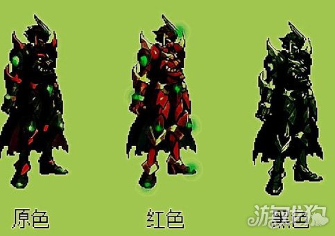 dnf魔法珍珠_珍珠魔法童话编写_珍珠魔法美人鱼公主