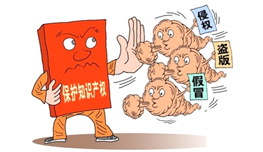 bt卡通_卡通baby_卡通banner图