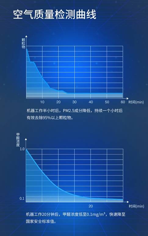 克克pdf阅读器_克克pdf阅读器_克克pdf阅读器