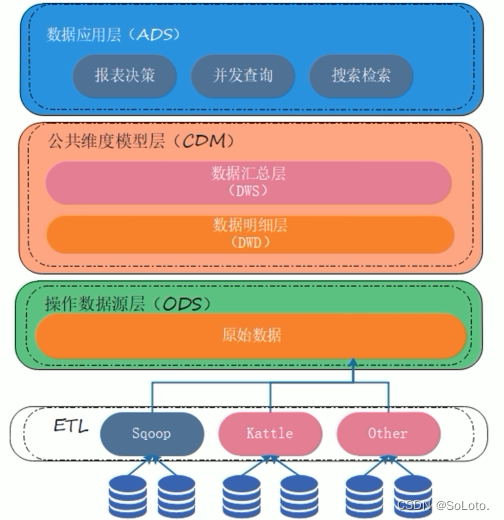 哇嘎怎么样_哇嘎搜什么词_哇嘎搜索不了