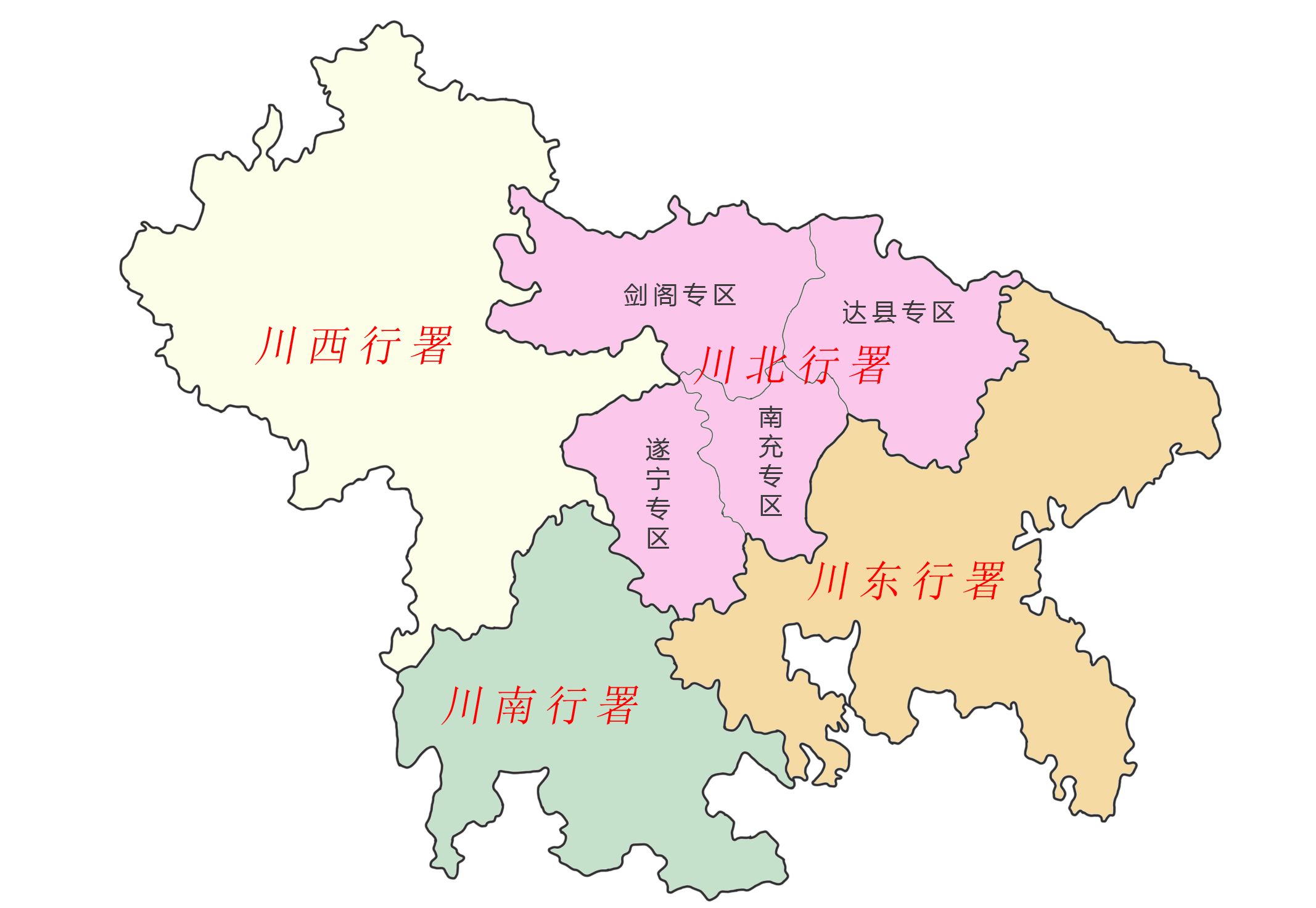 守卫地图剑阁怎么打_守卫剑阁地图_守卫剑阁地图