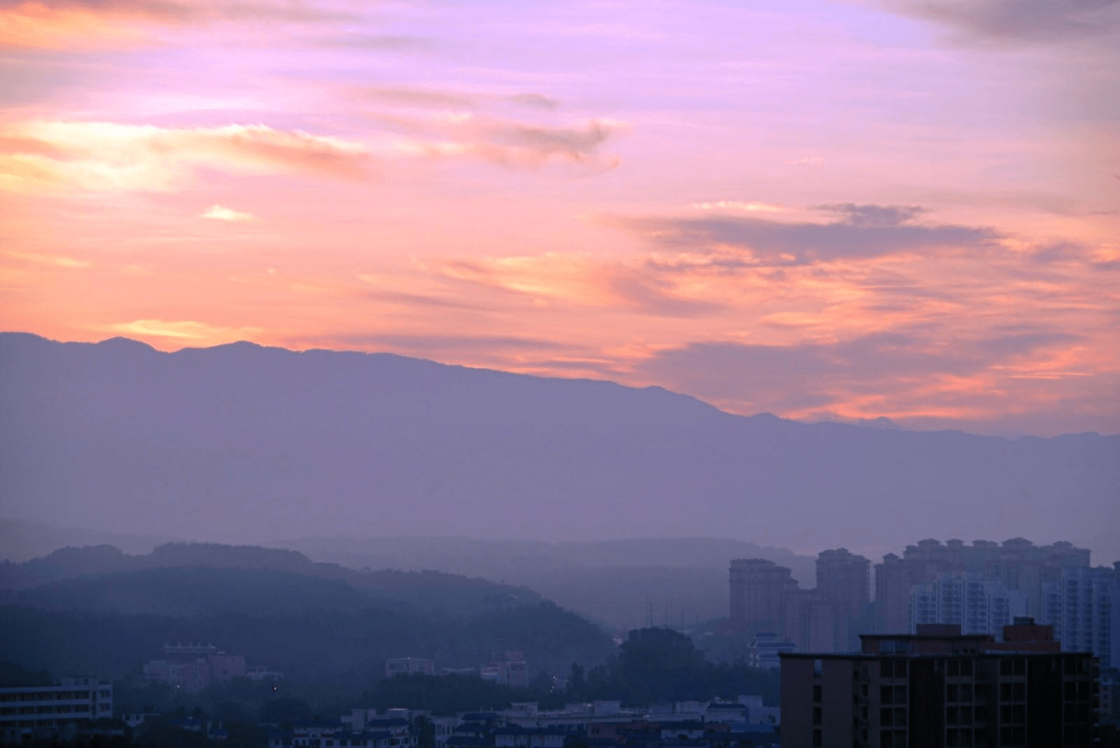 陆锦燧景景医话_七十二景在哪_景嘉微