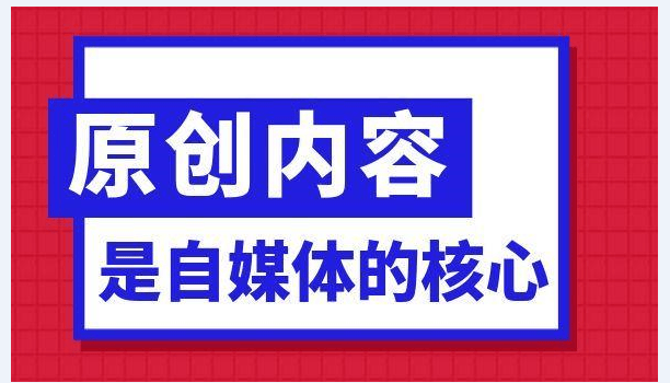 威趣游戏中心完整版_威趣游戏中心官网充值_威趣游戏中心