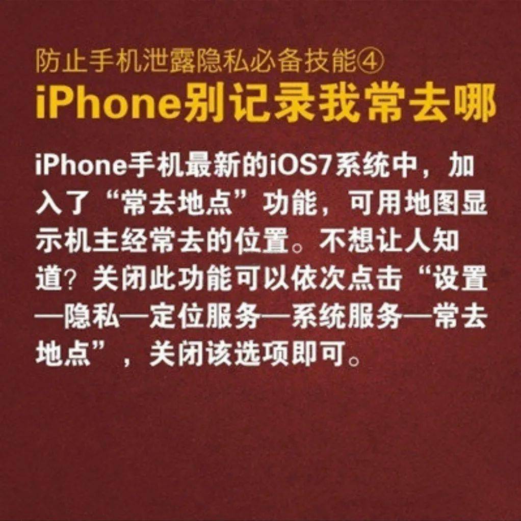 腾讯下载安装_腾讯下载软件的app叫什么宝_下载2012腾讯qq