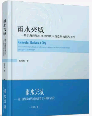 qq空间半导航代码_qq空间滚动字幕代码_qq空间主页图片代码