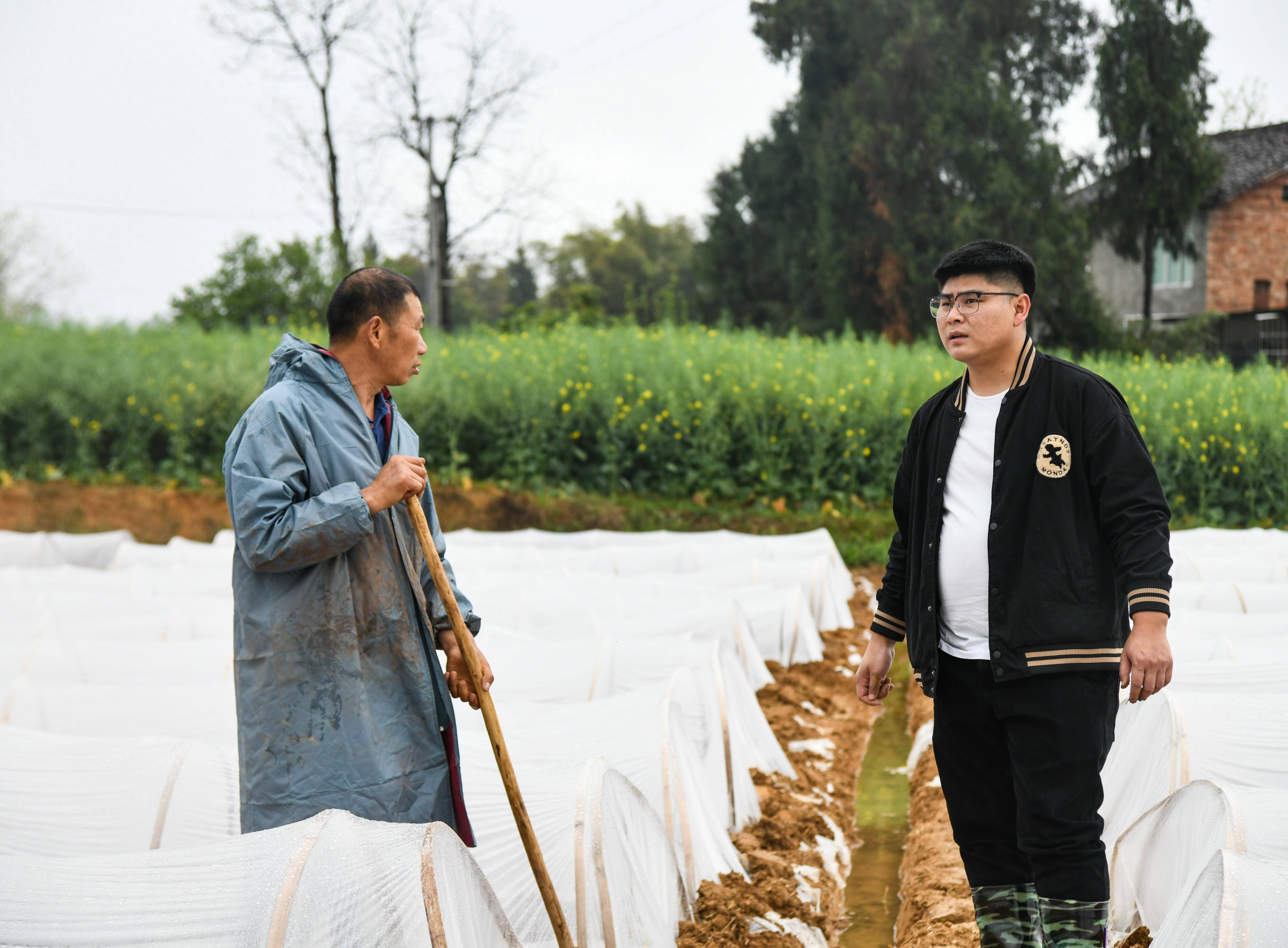 键盘连发怎么设置_键盘连发怎么开_全键盘连发