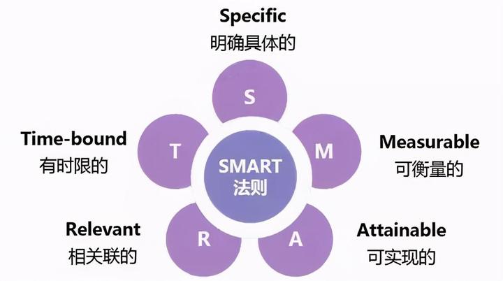 揭秘QQ游戏人生：如何走出虚拟迷宫，重返真实世界？