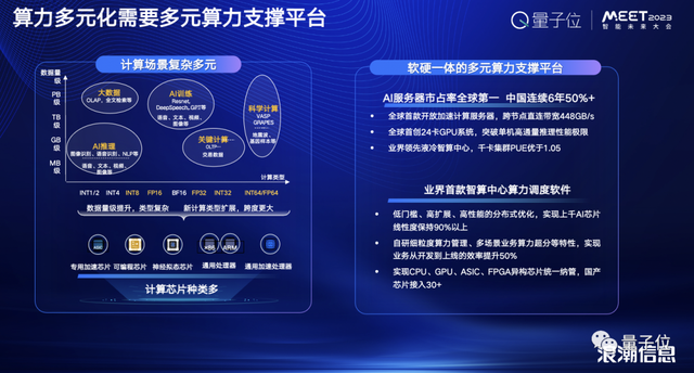 挑战app_挑战sf发布网_挑战网图