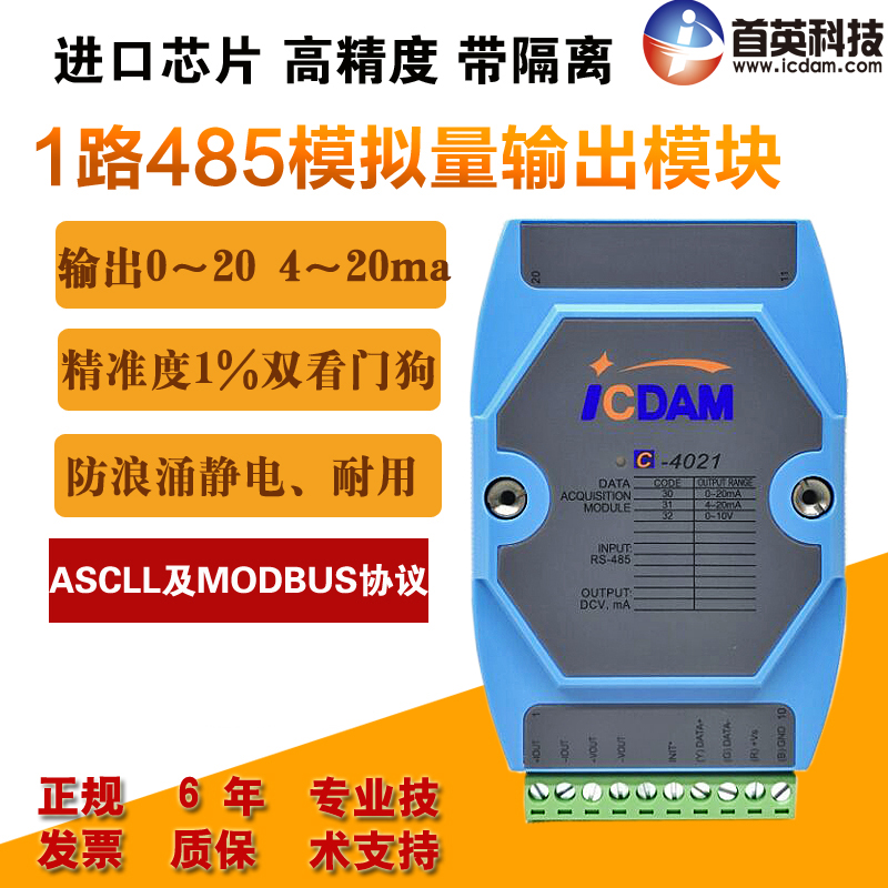 p45主板配什么cpu最好_pcsx2 bios_pcsx2bios怎么设置