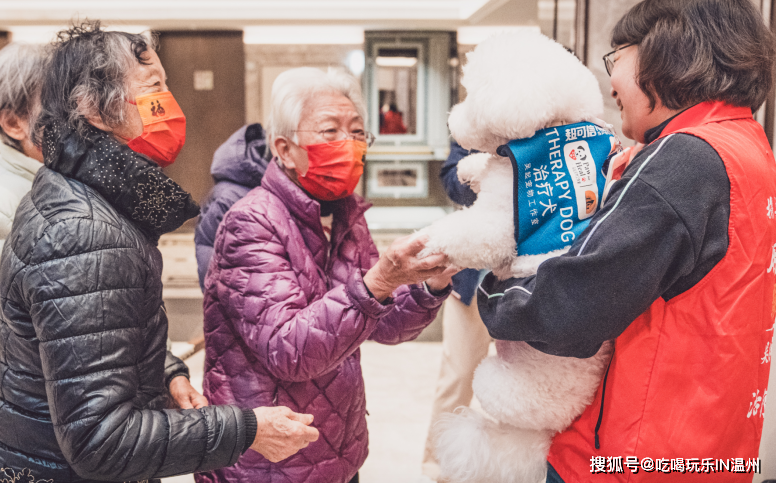 刷机精灵_2730c刷机_刷机怎么操作