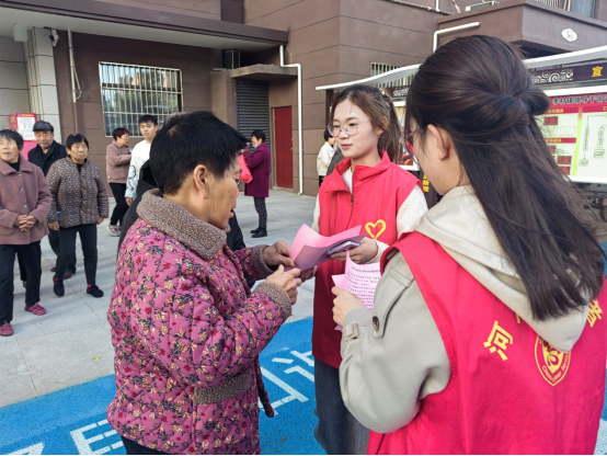 冒险岛点点外挂_冒险岛点点外挂_冒险岛点点外挂