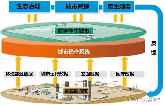 瘫痪微信图片_微信瘫痪_瘫痪微信表情包