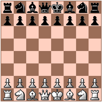 chessboardpoj_chessboardoj_chessboard