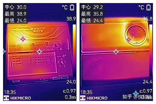 带刷黑上_黑带有用吗_带刷黑上