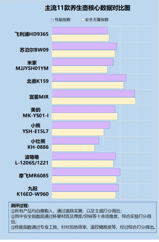 热血无赖键盘失灵_玩热血无赖按键失灵_热血无赖手柄按键不对