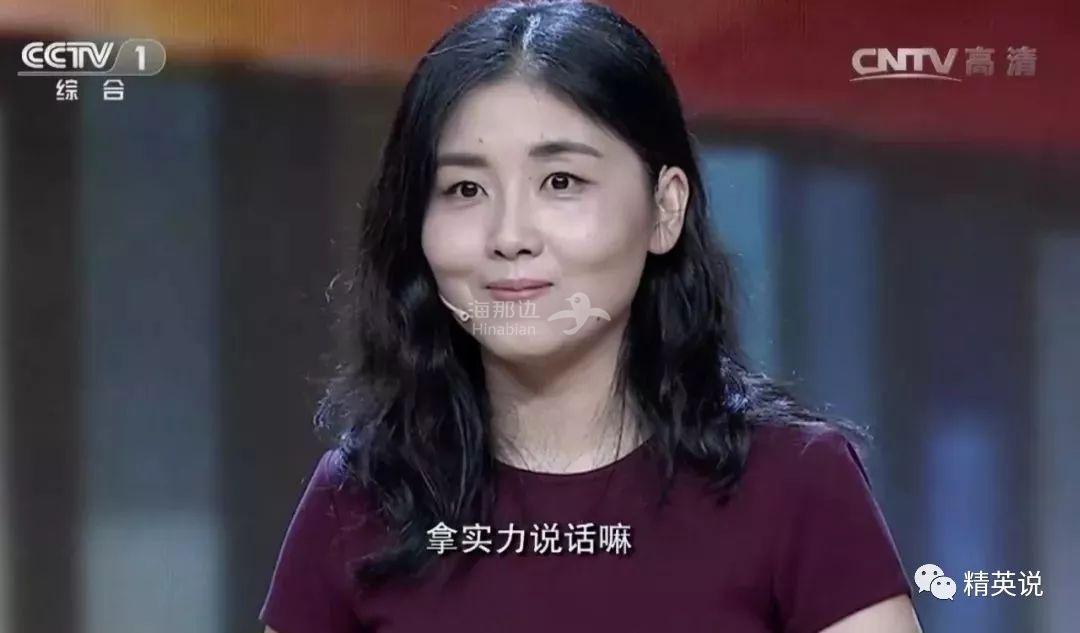 南家小唯为什么过气_南家小唯是男是女_南家小唯是男的还是女的