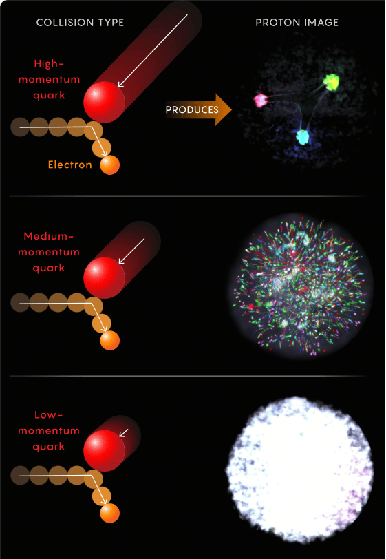 傲剑洗髓经数据_傲剑洞箫数据_傲剑洞箫数据