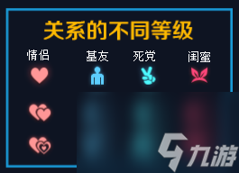 礼包等级名称_礼包等级名称创意_qq等级礼包