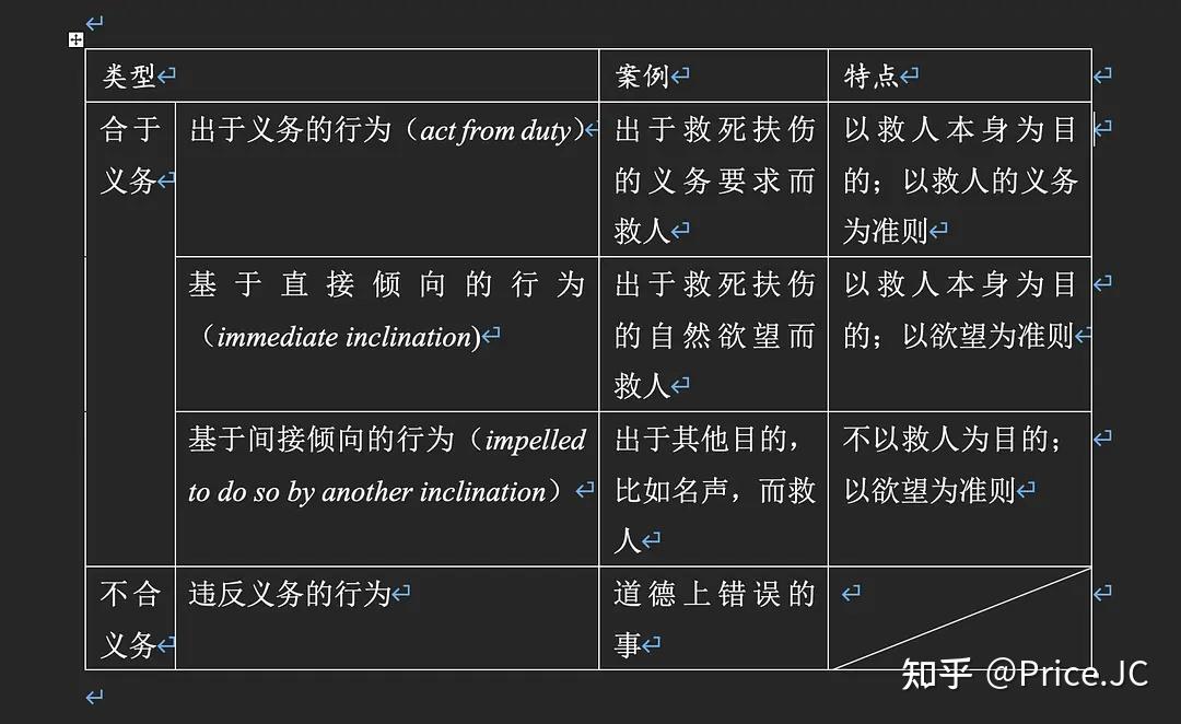 qq游戏桌球开挂_最新qq桌球外挂_桌球辅助器安卓版