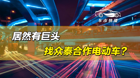 快播官方下载软件是什么_快播官方下载软件有哪些_快播软件官方下载