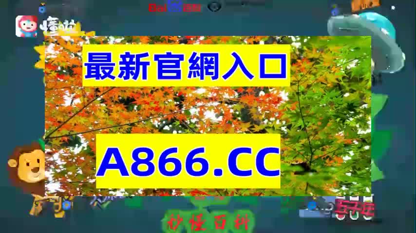 卡博特3176_博卡特怎么打_卡博特官网