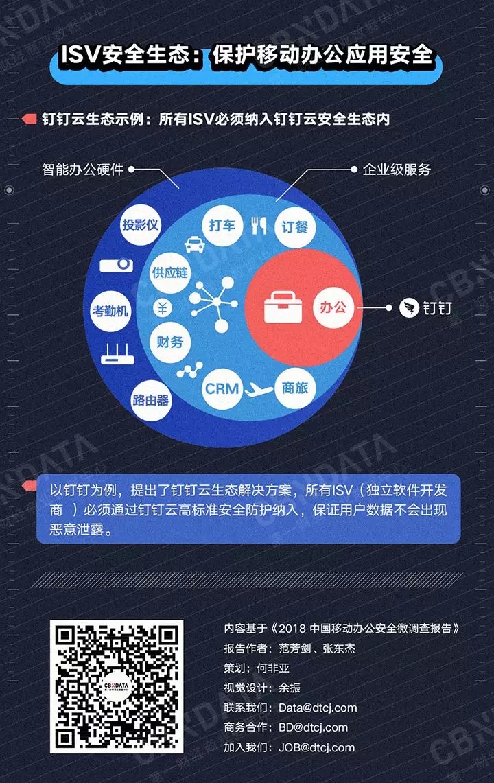 免费送qq_送免费人气票主播有收益吗_送免费QQ号