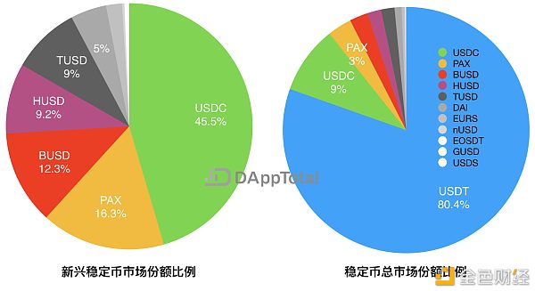 q币优惠券领取地址最新_q币购物券_q币优惠卷