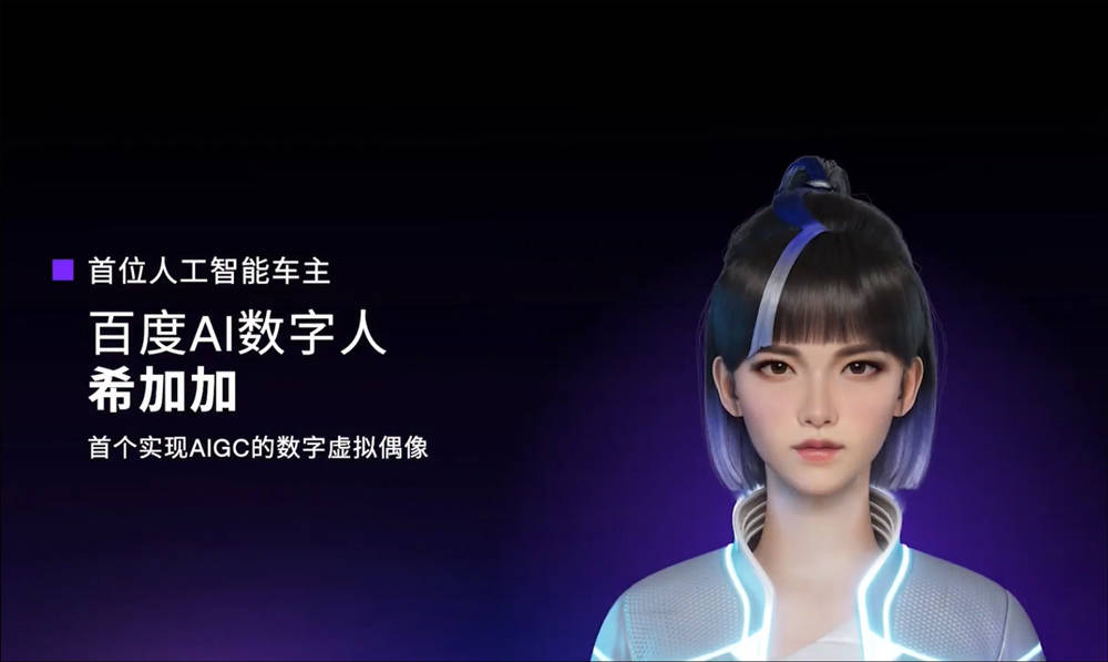 人工少女3操作方法_人工定制少女_人工少女3sp1