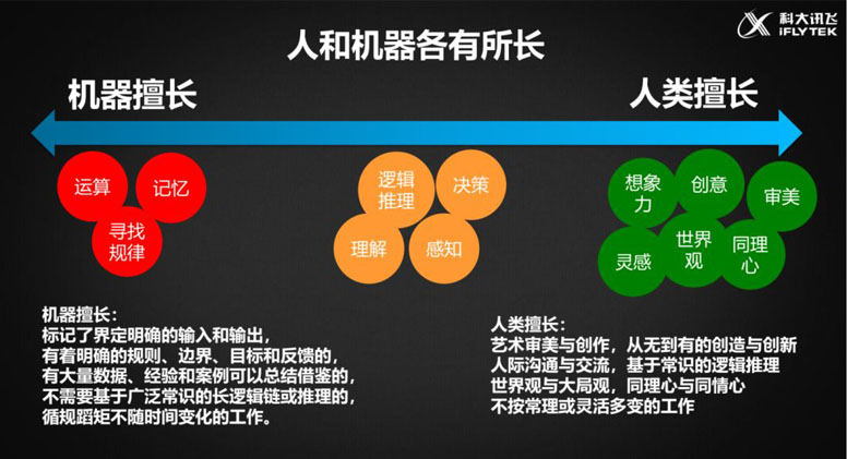 龙之谷双开方法_2020龙之谷现在可以双开吗_龙之谷双开会不会封号2020