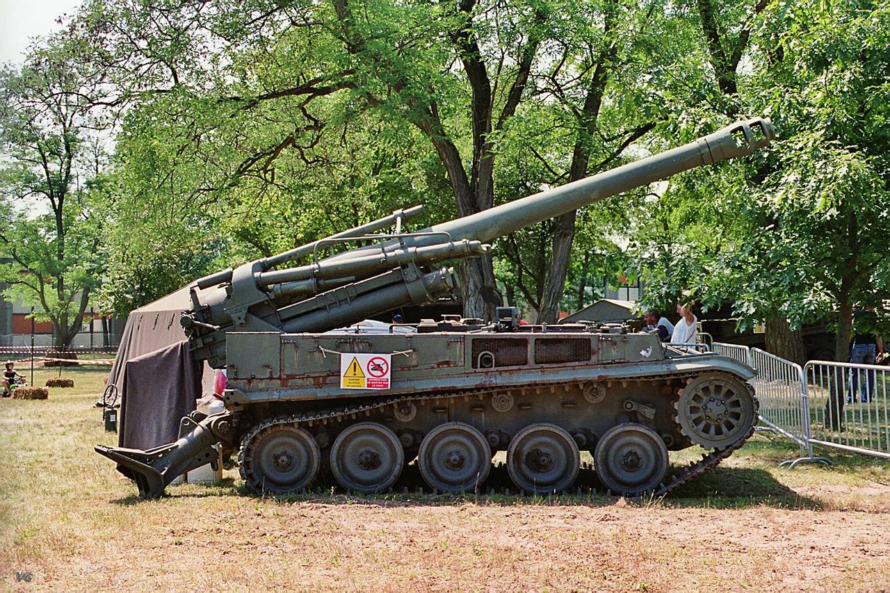 坦克世界法系火炮_坦克世界法系火炮_坦克世界法系火炮