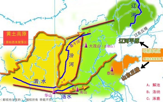 辽河华宇无损检测股份有限公司_辽河华宇网首页上不去了_辽河华宇信息网