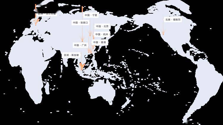 地图下载高德地图_dote地图下载_地图下载3d全景免费