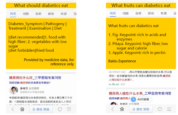 七宗罪游戏中文补丁_补丁中文七宗罪游戏怎么玩_七宗罪游戏