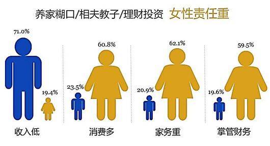 光标图案下载_光标文件下载_个性光标下载