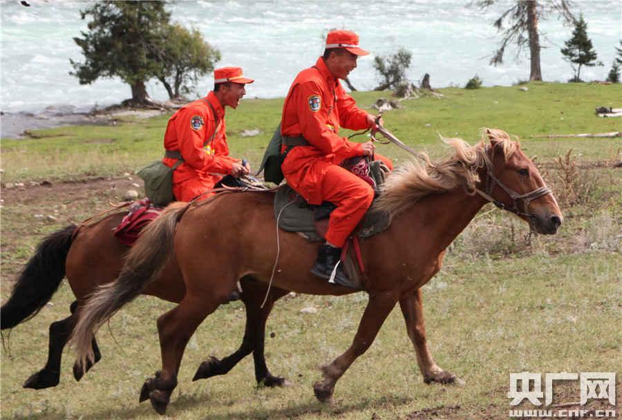 热血三国野地兵种介绍_热血三国野地兵种_热血三国兵书